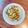 3yes's cooksnap of when they made ご飯が進む✿豚こまキャベツ炒め.