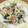 えりこ82☆'s cooksnap of when they made ほうれん草ベーコンの卵炒め♪.