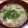 リラシャン's cooksnap of when they made もやしとわかめの卵コンソメスープ.