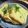 ＴＯＭＯＷＡＴ's cooksnap of when they made 簡単おつまみ♥油揚げのネギチーズ詰め.