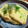 ＴＯＭＯＷＡＴ's cooksnap of when they made 簡単おつまみ♥油揚げのネギチーズ詰め.