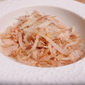 みっくママ's cooksnap of when they made もやしとみょうがのおひたし.