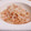 みっくママ's cooksnap of when they made もやしとみょうがのおひたし.