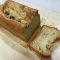 しゃもり's cooksnap of when they made 簡単＊ココナッツオイルのバナナケーキ.