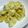yukanosuke's cooksnap of when they made ヨーグルトでさっぱり◎かぼちゃサラダ◎.