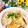 ゆるмαмα's cooksnap of when they made ふんわり♪松山あげの卵とじ丼.