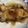 petokko's cooksnap of when they made 漁師の直伝　魚の煮つけ　鯛や鰤、青魚に.
