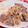 みっくママ's cooksnap of when they made つゆしみ☆たまねぎの牛丼☆.