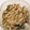 2児Daddy's cooksnap of when they made ◎リメイク◎胡麻よごし小松菜の白和え♡.
