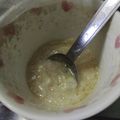AMI❤︎'s cooksnap of when they made 塩麹ドレッシング.