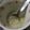 AMI❤︎'s cooksnap of when they made 塩麹ドレッシング.