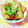ふうはっちゃん's cooksnap of when they made 材料3つお弁当に簡単さつま揚げの照り焼き.