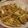 まきの♪'s cooksnap of when they made 牛ごぼう柳川風.