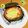 Nami＆Yuzu's cooksnap of when they made ハロウィンに♪かぼちゃのまるごとグラタン.