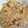 ★みかんママ★'s cooksnap of when they made あと１品☆もやしの卵とじ.
