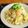 マルんちの丸顔's cooksnap of when they made 孤独のグルメに出た、焼飯.