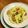 マルんちの丸顔's cooksnap of when they made セロリのザーサイ炒め.