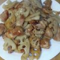 モグモグ＊パクパク's cooksnap of when they made 鶏肉とれんこんのだし醤油照焼.