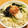 かなりんココりん's cooksnap of when they made 千切り野菜のとろとろサラダ.
