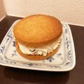 m2r3's cooksnap of when they made 乳製品不使用！ヴィーガンクリームチーズ♡.