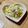 2880naaao's cooksnap of when they made コーンツナマヨ醤油千切りキャベツサラダ.