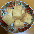 もりひろ♡'s cooksnap of when they made 甘じゅわ〜●厚揚げの煮物.