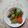 まりゆりひろこ's cooksnap of when they made 手羽元と根菜の煮物.