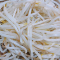 ☆hiroppy☆'s cooksnap of when they made 私のちょうどいい＊もやしの茹で方＊.