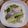 ナチュラルン☆'s cooksnap of when they made 鮭とキャベツのミルク煮☆.