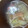 リリアカシス's cooksnap of when they made とうがんとカニカマの中華スープ.