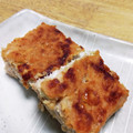 ぼんぼんりぼん's cooksnap of when they made (おせち)松風焼き.
