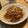 こはりーな's cooksnap of when they made 旦那も唸ったボローニャ地方のボロネーゼ❤.