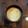 クックL8U9HI☆'s cooksnap of when they made さつま芋の豆乳スープ.