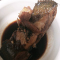 なおりょうり's cooksnap of when they made 母直伝☆簡単すぎるカレイの煮つけ.