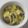 tamago大好き's cooksnap of when they made ★ﾚﾀｽ･しめじと卵の生姜中華ｽｰﾌﾟ★.