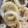 いっぺい99's cooksnap of when they made 新玉ねぎのサクサク天ぷら☆.