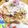 背番号３'s cooksnap of when they made タラとホタテのガーリックバタームニエル.