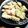ｓｈｕｒａｔａ's cooksnap of when they made *鶏ささみの塩麹* チーズパン粉焼き.