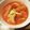 yunapi☆'s cooksnap of when they made 食べるトマトスープ☆トマト嫌いさんお試し.
