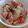 Nekozame's cooksnap of when they made トマトの中華風ノンオイルサラダ.