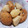 PEAR2230's cooksnap of when they made 簡単 里芋の煮物.