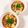 みぽぽ37's cooksnap of when they made 家にある調味料で簡単優しい麻婆豆腐.