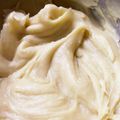 はまじろ's cooksnap of when they made お菓子に使うさつまいもペースト♡リッチ版.