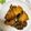 クック2FT36V☆'s cooksnap of when they made 煮魚.