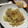 ★ゴンぎつね★'s cooksnap of when they made 豚しらたきと筍の甘辛味噌炒め.