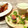 おじさんず◇キッチン's cooksnap of when they made 秋のデザート♡栗スムージー（栗の甘露煮）.