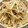 ナス系's cooksnap of when they made もう一品に！大根と塩昆布の和え物.