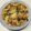 まんまるまうちゃん's cooksnap of when they made 一番簡単★八宝菜.