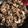 ame-ikuru's cooksnap of when they made 豚肉や鶏肉のザワークラウト炒め.
