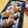 ありみりん♡'s cooksnap of when they made 限定秋の味覚洋梨と生ハム ダイエットにも.